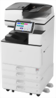 Ricoh IM 2500 Ricoh IM 2500