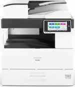 Ricoh IM 2702