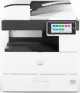 Ricoh IM 2702 Ricoh IM 2702