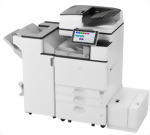Ricoh IM 4000 Ricoh IM 4000